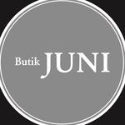 Butik JUNI