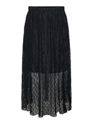 Carbetsy skirt black