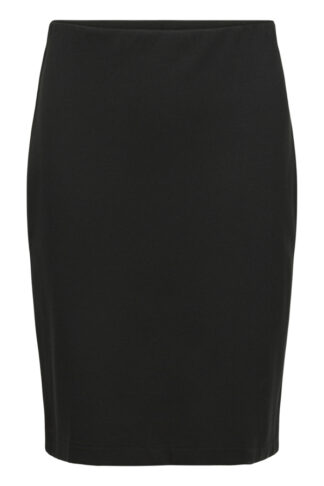 Gennysz skirt Black