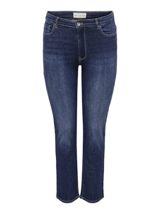 Carsui slim dnm dark blue denim