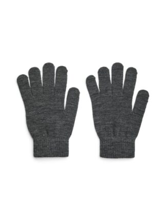 Pcnew glover dark grey