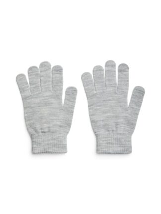 Pcnew glover light grey
