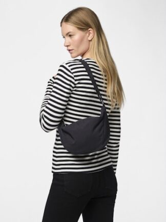 Pcamanda bumbag black