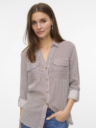 Vmbumpy shirt winetasting