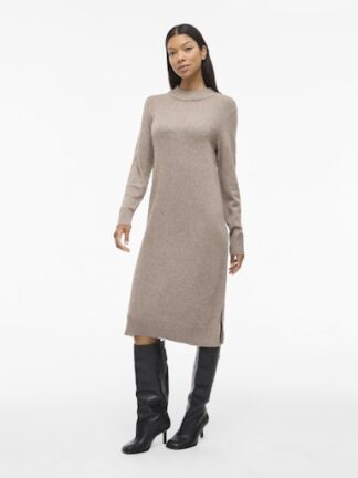 Viril crew neck falcon