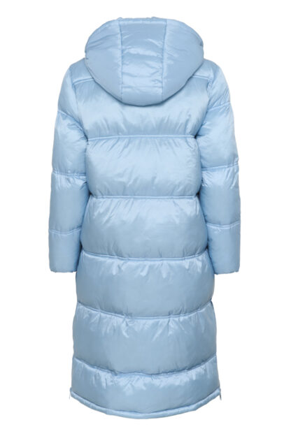 FrancesSZ jacket - Bild 3
