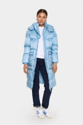 FrancesSZ jacket