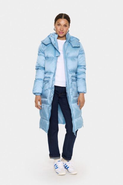 FrancesSZ jacket