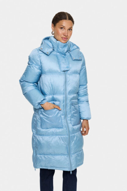 FrancesSZ jacket - Bild 2