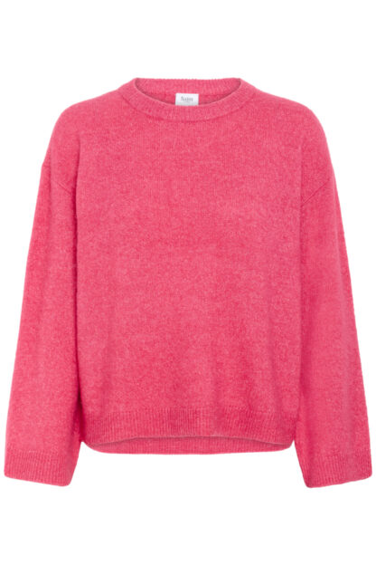 Larnasz Pullover Fruit Dove - Bild 2