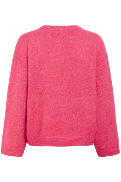 Larnasz Pullover Fruit Dove - Bild 3