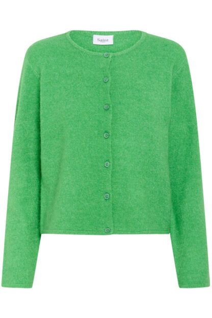 Larnasz cardigan Greenbriar - Bild 2