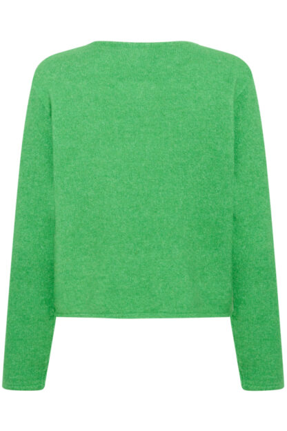 Larnasz cardigan Greenbriar - Bild 3