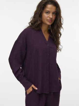 Vmmelaney shirt winetasting