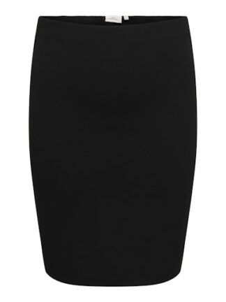 Careve skirt shorts Black