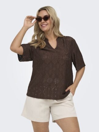 Carhellen blouse