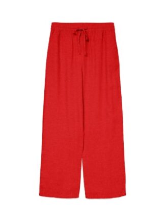 Vmlinn pants Red