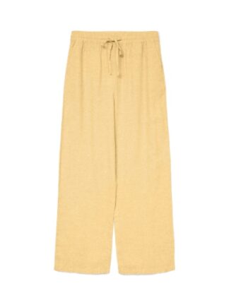 Vmlinn pants Golden Haze