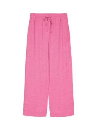 Vmlinn pants Pink