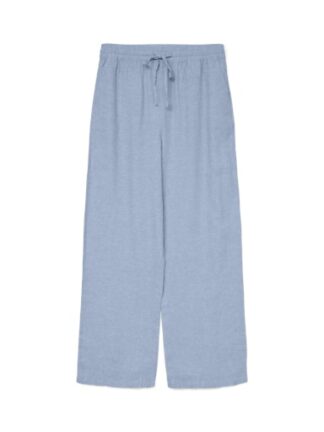 Vmlinn pants Blue