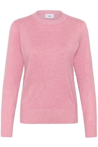 Milasz pullover rosa