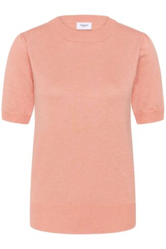 Milasz pullover Blooming