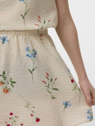 Vmjosie skirt GIRL