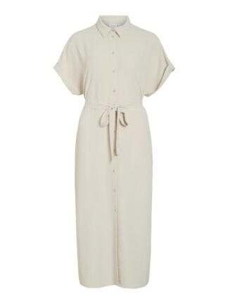 Vijaylo midi dress Birch