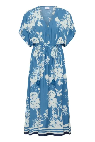 Rashedasz dress
