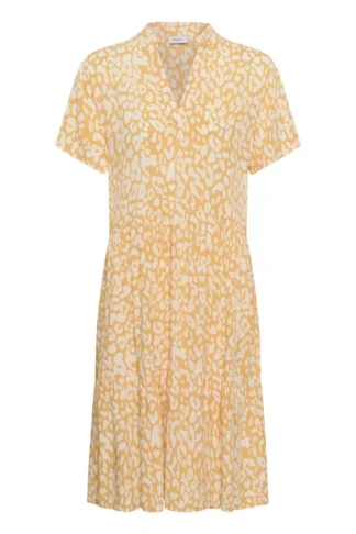 EdaSZ ss dress
