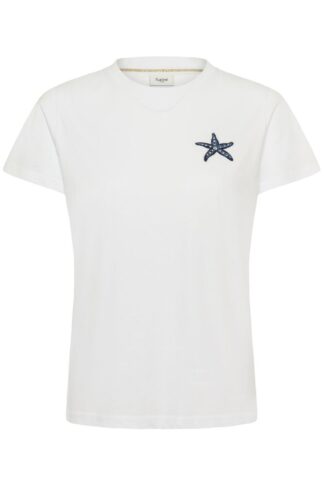 Raeasz T-shirt