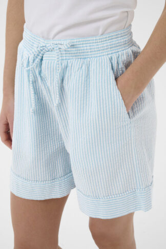 ElmikoSZ shorts