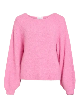 Vimarley knit Fiji