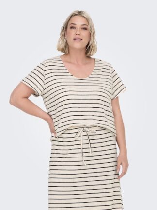 Carjana sweat top