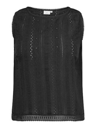Carsol boatneck top