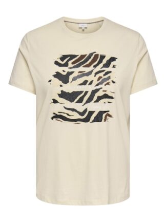 Carboostery tee
