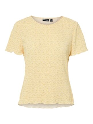 Pcflora top French Vanilla