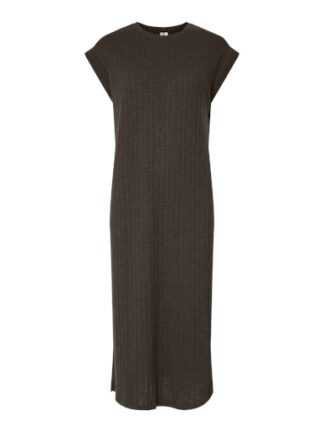 Pclena dress Delicioso