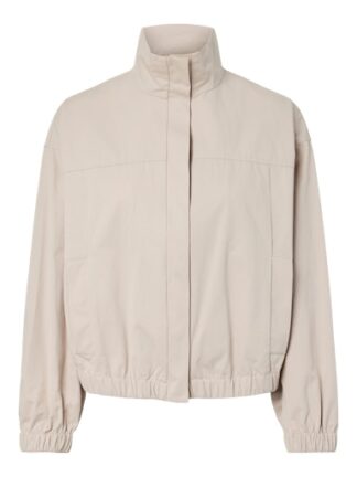 Pcmonalisa bomber jacket