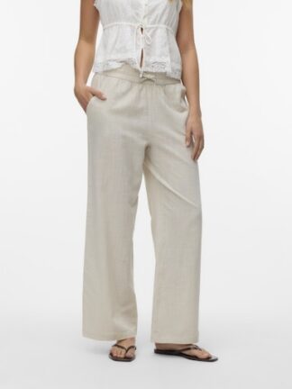 Vmcaia wide pant