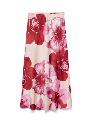 Vmreba 7/8 skirt