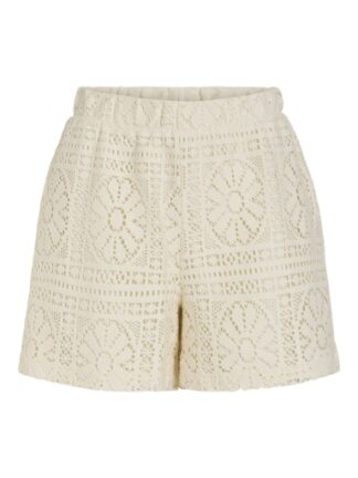 Vimerinda shorts Birch