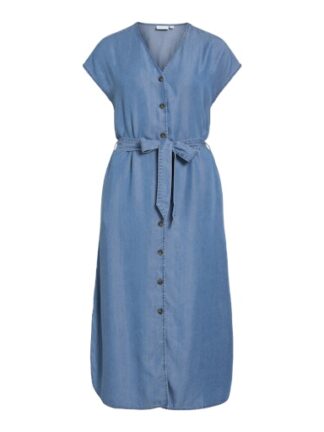 Vimaia kaftan dress