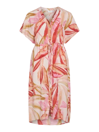 Vilimia dress