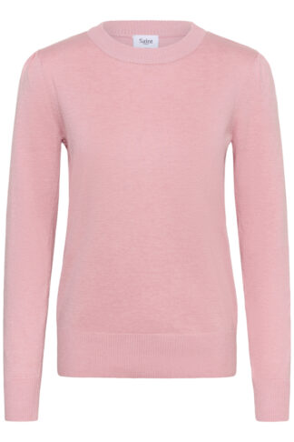 Milasz pullover light pink