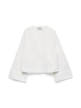 Awcamden blouse