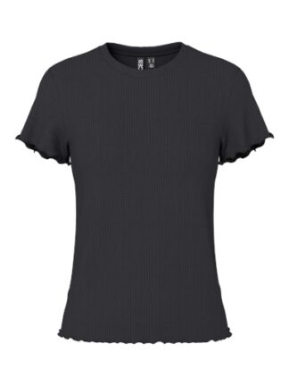 Pcnicca top Black