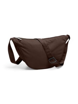 Pcamanda bumbag Coffee