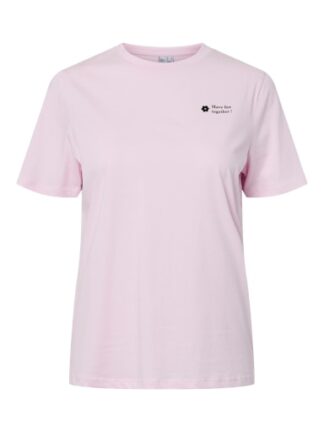 Pcfran tee