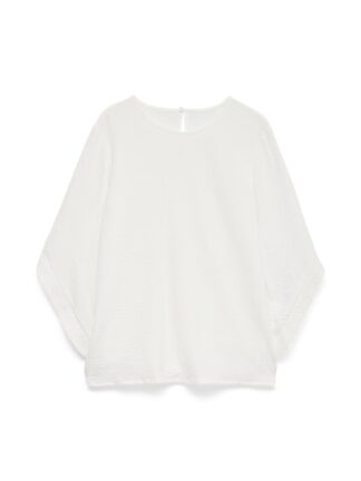 Vmalva 3/4 top Snow White - l